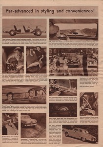 1952 Studebaker Newspaper Insert-03.jpg